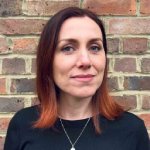 Jodie Sims