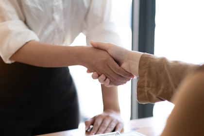 Stewardship in 2026’s ESG backlash era