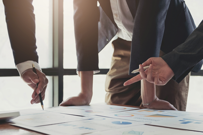 CSRD compliance: Key strategies for common challenges