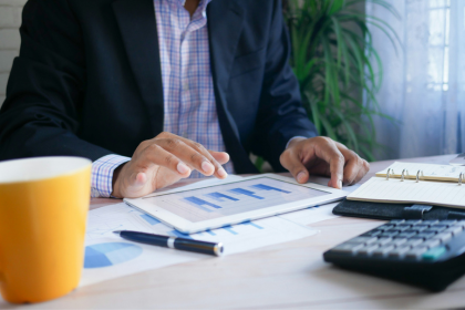 MSCI simplifies its Paris‑Aligned Benchmark rules