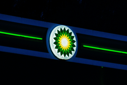 Shareholders block BP’s push to narrow climate reporting